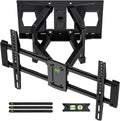 Full Motion Mount, USX MOUNT UL Listed TV Wall Mount