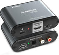 Avantree HAX06 – HDMI ARC Audio Extractor