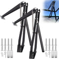 2X Auto Vent Opener Solar Automatic Window Opener (2 Pack)