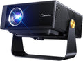 SOOMFON SK3 Smart Projector
