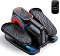 DUREXO Under Desk Elliptical, Leg Exerciser While Sitting