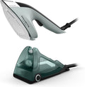Rowenta 2-in-1 Duo Force Iron and Steamer