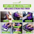 Screen Mom Screen Cleaner Refill