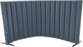 Versare VersiPanel Acoustical Partition Wall