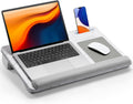 HUANUO Lap Desk