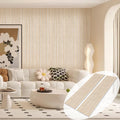 ARMURO Wood Slat Wall Panel (2 PCS)