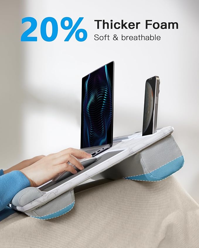 HUANUO Lap Desk