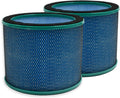 PUREBURG Replacement Filter Compatible