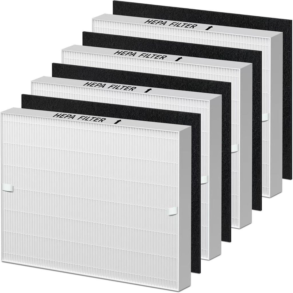 AP-1512HH Filter Compatible