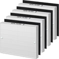 AP-1512HH Filter Compatible