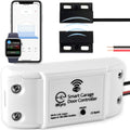 eKyro Smart Garage Door Opener
