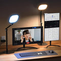 Led Desk Lamps for Home Office