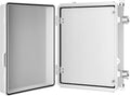 Gratury Junction Box, IP67 Waterproof Plastic Enclosure