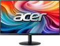 Acer 23.8" Professional Home Office Monitor | Full HD | Ultra-Thin | Zero-Frame
