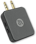 ADAM elements EVE II Bluetooth Transmitter + Receiver