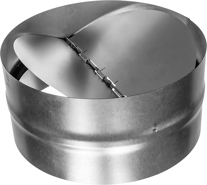 Draft Blocker 10'' Inch