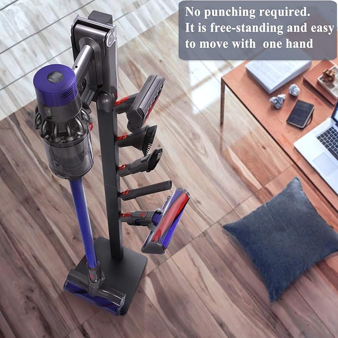 XIGOO Storage-Stand-Docking-Station-Holder Compatible