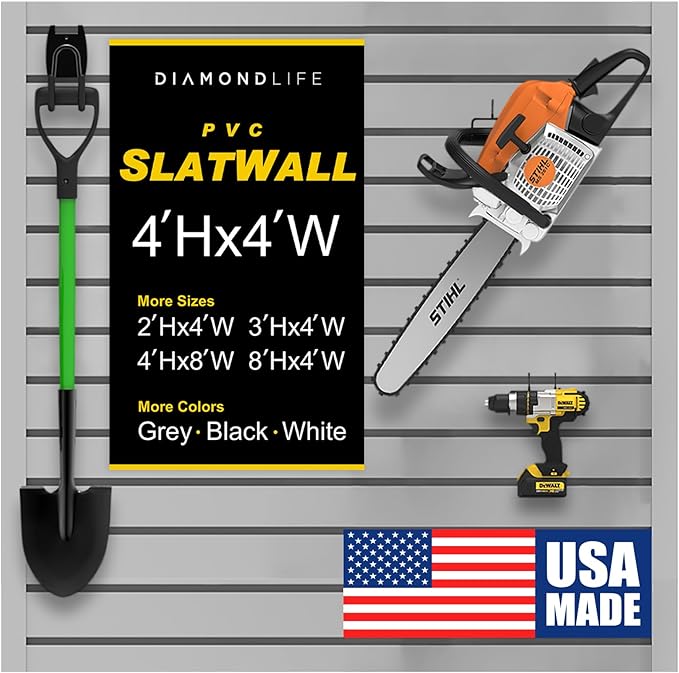 DLDIRECT 48" X 48"