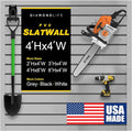 DLDIRECT 48" X 48"