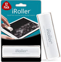 Screen Cleaner by iRoller (Pack of 12)