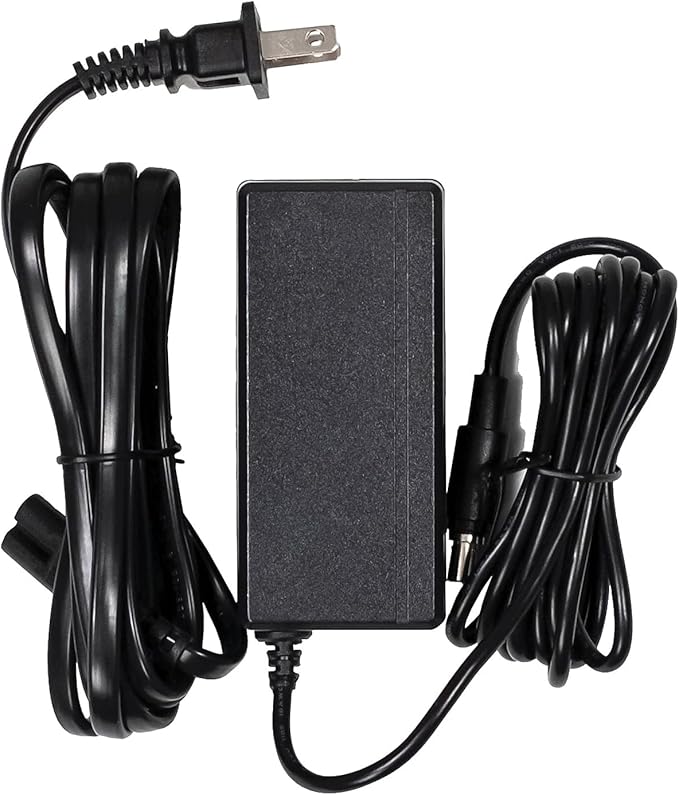weBoost Home MultiRoom