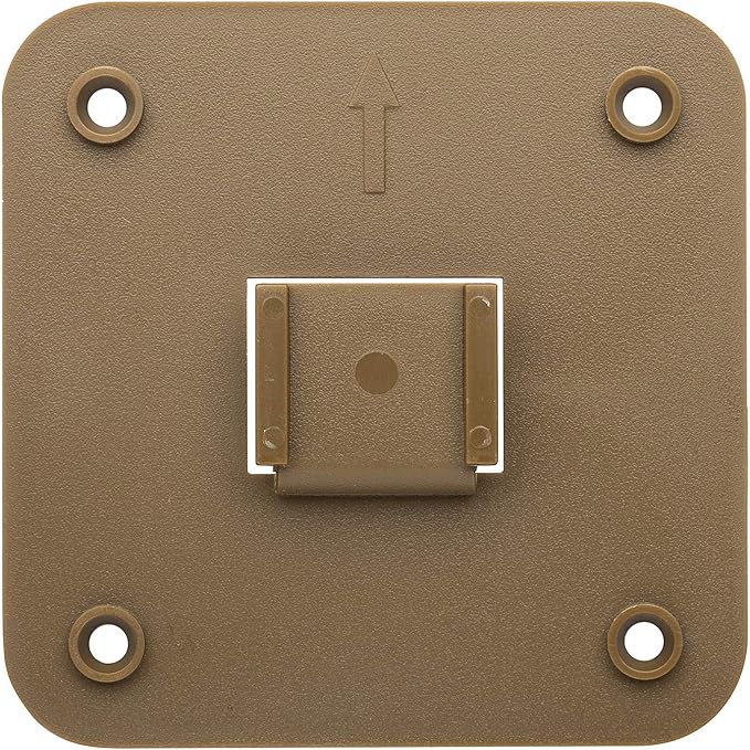 Dakota Alert Wireless Driveway Alarm Sensor