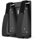 HumanCentric Universal Wall and VESA Mount, Adjustable Strap