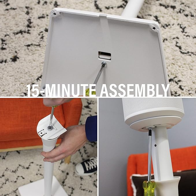 Sanus Speaker Stand for Sonos Era 100™