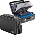 DocSafe Fireproof Document Box