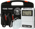 TENS 7000 Digital TENS Unit