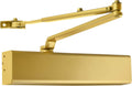 Lawrence Heavy Duty Door Closer Commercial Grade 1