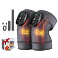 NORTHERN BROTHERS Cordless Knee Massager