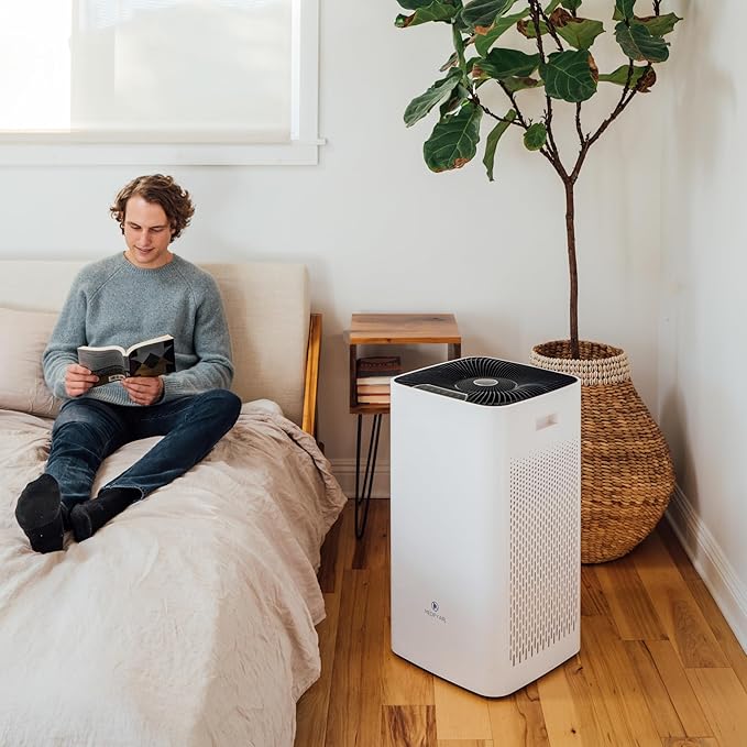 Medify MA-112 Air Purifier V3.0
