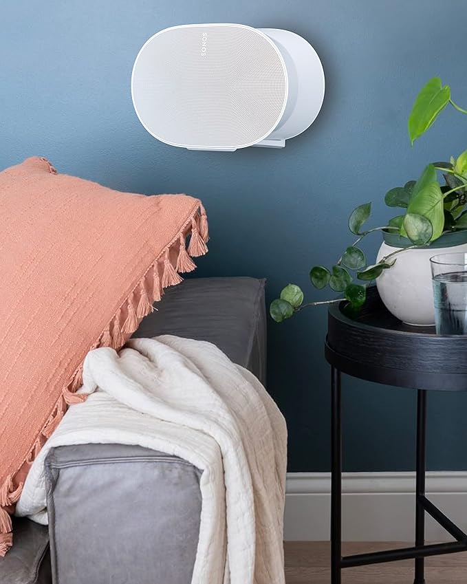 Sanus Speaker Wall Mount for Sonos Era 300™