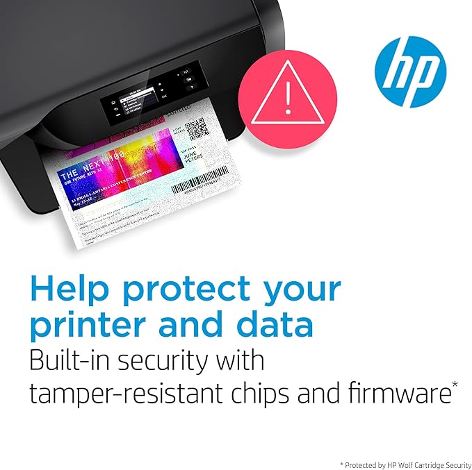 HP 952 Cyan, OfficeJet Pro 7720, 8740 | Eligible (3-Pack)