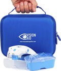 Vision Aid Magnifying Glasses