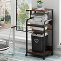 Fannova 4-Tier Printer Stand