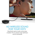 MEE audio Connect Bluetooth Audio Transmitter