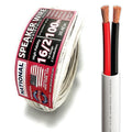 NATIONAL Wire&Cable
