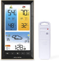 AcuRite Home Weather Station