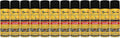 The Original Bee's Wax Old World Formula Furniture Polish - 12 Pack