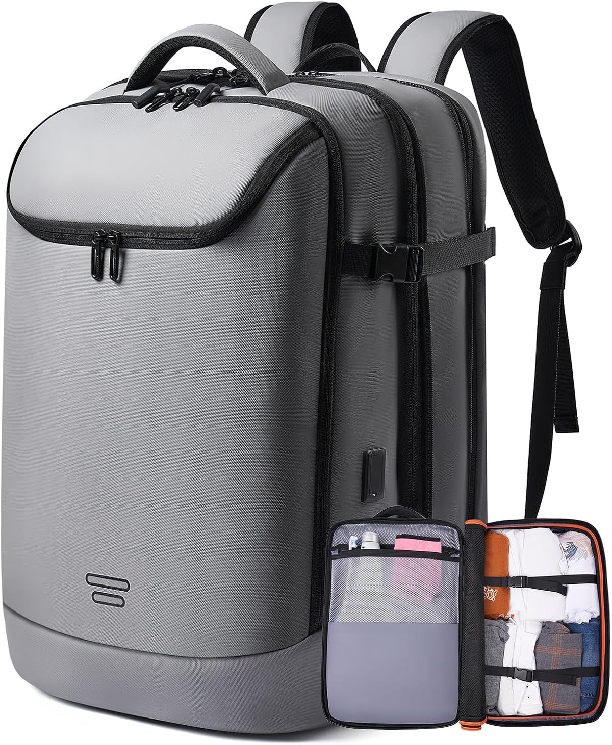 Carry on Backpack Airline Approved