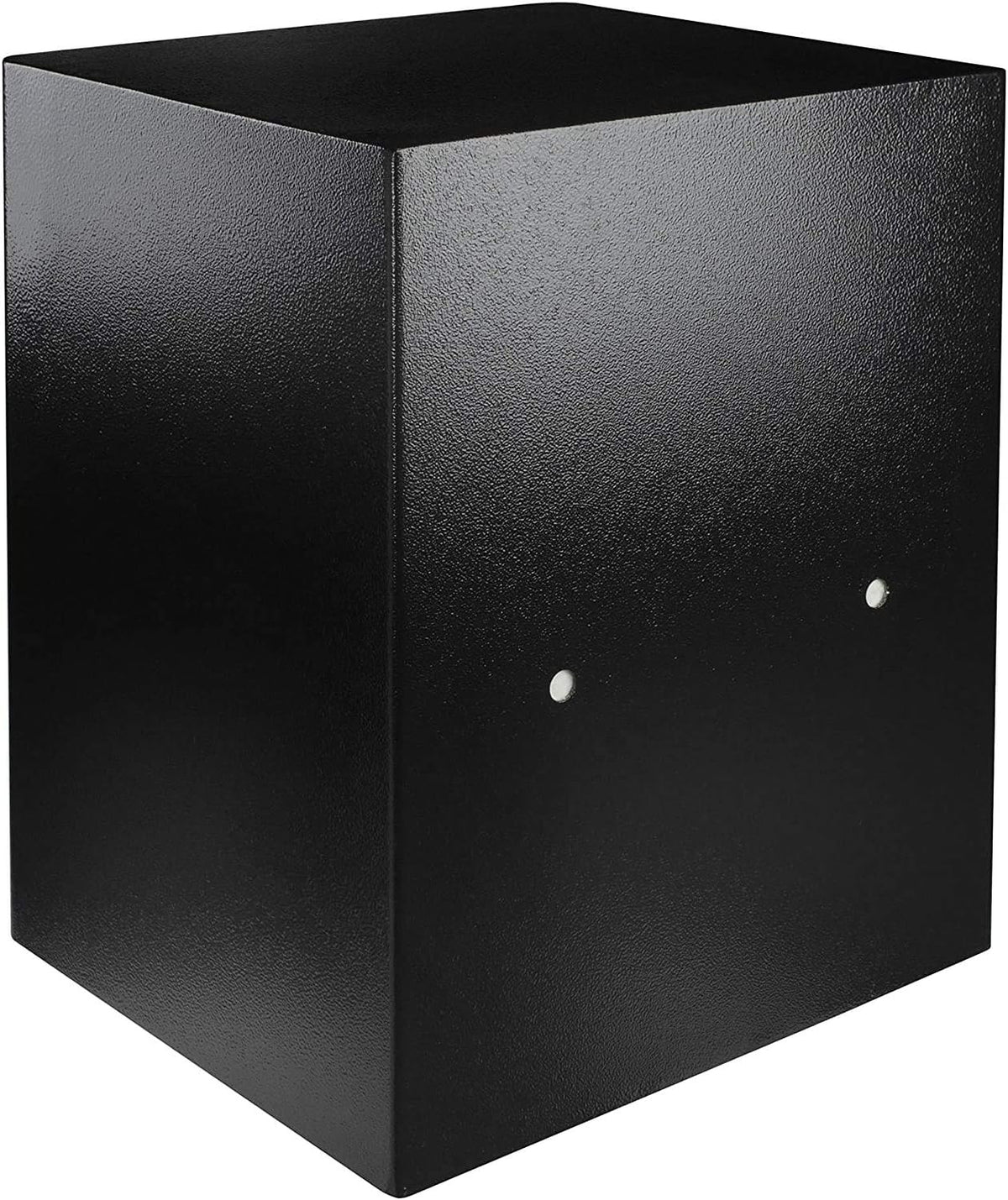 intact large quick access biometric fingerprint gun safe, package contents