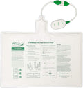 Smart Caregiver Replacement/Add-on Cordless Chair Sensor Pad - 10in x 15in -