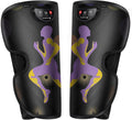 QUINEAR Rechargeable Leg Massager
