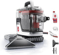 Hoover CleanSlate Plus Portable Carpet + Upholstery Spot Cleaner Machine