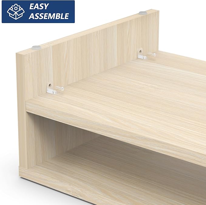 FITUEYES Monitor Stand