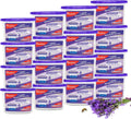 Vacplus Moisture Absorbers, 10.5 Oz Humidity Absorber Boxes Attracts Extra