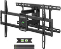 USX Mount UL Listed TV Wall Mount