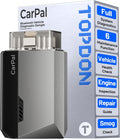 TOPDON Carpal OBD2 Scanner Bluetooth